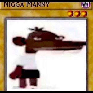 Meet your Posher, Josh